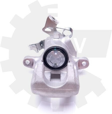Back Right Brake Caliper Peugeot 607 4401H1 4401H1