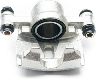 Auto Bremsbeläge & Bremsscheiben Vorderseite Kia Picanto Ba 5811007000 5811007000