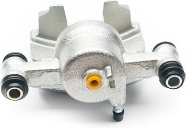 Auto Bremsbeläge & Bremsscheiben Vorderseite Kia Picanto Ba 5811007000 5811007000