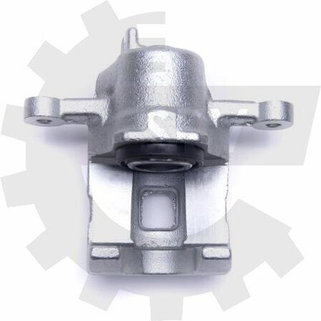 Brake Caliper Rear Right Hyundai Sonata V Kia Magentis 582303k150 58230-3k150