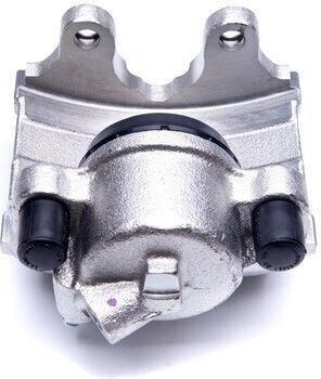 Etrier Frână Stânga Față BMW 1 E87 3 E90 34116766681