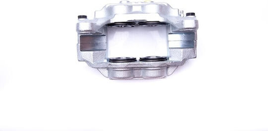 Αριστερή Εμπρόσθια Δαγκάνα Φρένων Subaru Impreza 26291-fa060 26291fa060