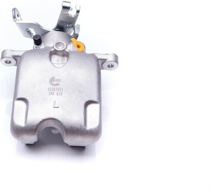 Opel Insignia Hintere Linke Bremssättel 13275929