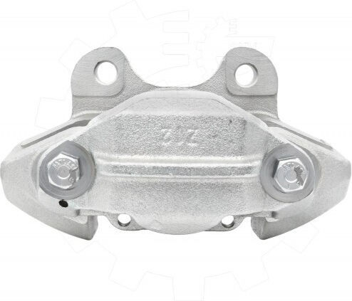 Πίσω Αριστερή Δαγκάνα Φρένων Land Rover Defender Smc000190