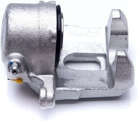 Дясна Предна Спирачна Апарата Mazda MX-5 I II Na753361x