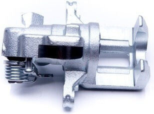Δεξιά Πίσω Δαγκάνα Honda Civic Vi 43012-st3-e50 43012st3e50
