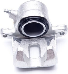 Дясна Предна Спирачна Апарата Mazda MX-5 I II Na753361x