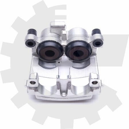 Лява Предна Спирачна Апарата Mercedes ML 1664210581 1664210581