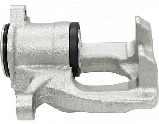 Right Back Brake Caliper Nissan Leaf X-Trail III