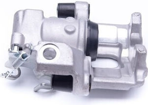 Αριστερή Πίσω Δαγκάνα Toyota Yaris 478500d020
