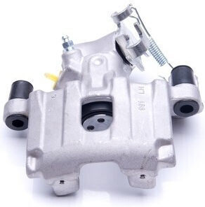 Αριστερή Πίσω Δαγκάνα Toyota Yaris 478500d020