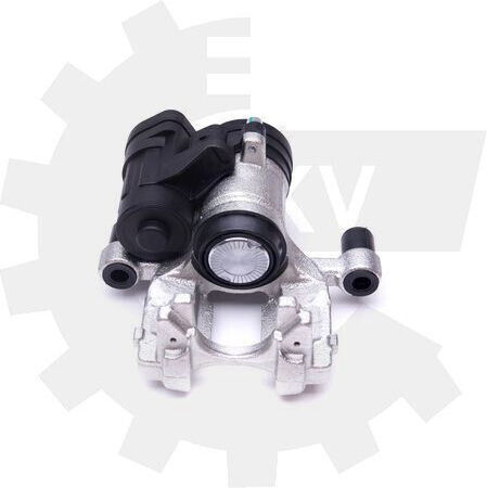 Etrier De Frână Partea Din Spate Stânga Audi A3 Q2 Tt Vw Golf Vii 5g0615423c 5g0615423c