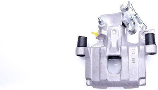Αριστερή Πίσω Δαγκάνα Toyota Yaris 478500d020