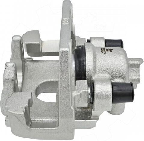 Etrier De Frână Partea Din Spate Dreapta Braț Bmw X5 34 21 6 757 056