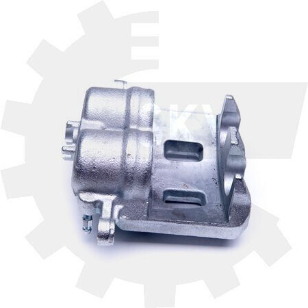 Right Front Brake Caliper Subaru Forester Impreza Legacy II Outback