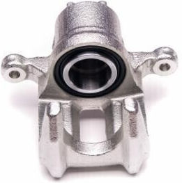 Right Rear Brake Caliper for Accord Vii 43018-s7s-000