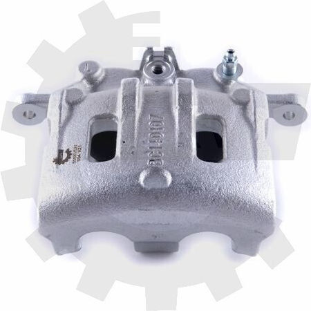 Δαγκάνα Φρένου Εμπρός Αριστερή Chevrolet Captiva Opel Antara A 25964182 25964182