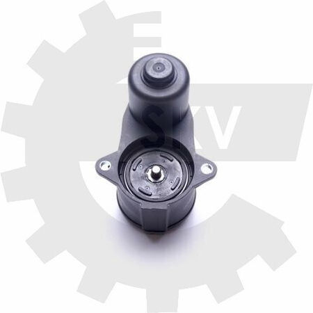 Motor Etrier Frână De Mână Volvo S80 V70 XC70 32332594