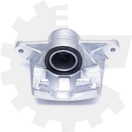 Дясна Предна Спирачна Апарата Toyota Yaris 4773009020
