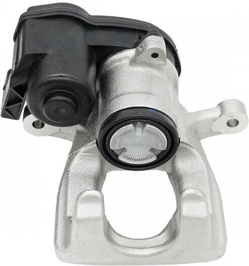 Right Back Brake Caliper Nissan Leaf X-Trail III