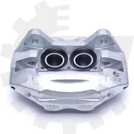 Linke Vorderachse Bremssattel Toyota Hilux VII 477500K070