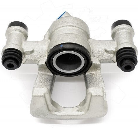 Right Rear Brake Caliper for Mercedes-Benz V-Class Marco Polo Vito Vito Mixto Evito