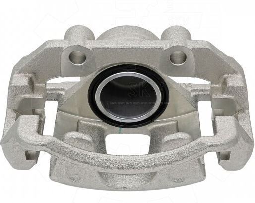 Etrier De Frână Braț Partea Din Față Stângă Daewoo Nexia 96212321