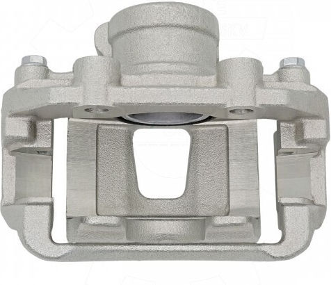 Etrier De Frână Braț Partea Din Față Stângă Daewoo Nexia 96212321