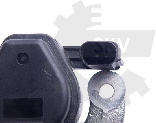 Δεξιά Πίσω Δαγκάνα Φρένου Nissan Qashqai Ii Renault Kadjar 440011959r 440011959r