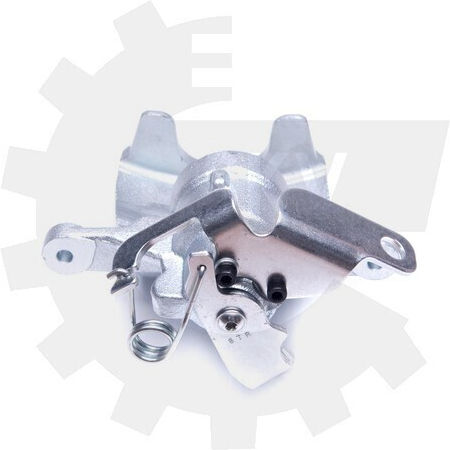 Δεξιό Πίσω Σιαγόνα Δαγκάνα Ford Tourneo Transit 1768153