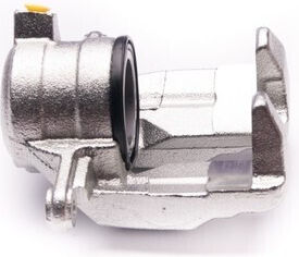 Front Left Brake Caliper Mercedes C-Class Clc-Class Clk Slk 0014209483 14209483