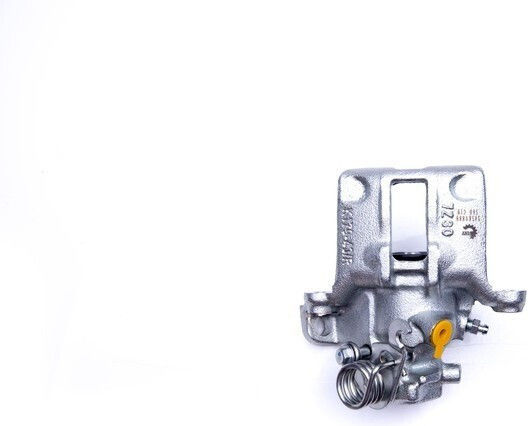 SKV Car Brake Caliper Back Right for Ford Granada Scorpio I Sierra 6513464