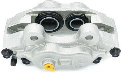 Linke Vorderseite Bremssättel Toyota Hilux IV Land Cruiser 4775035010