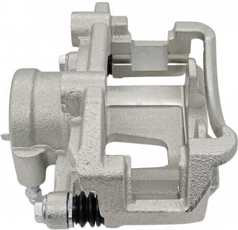 Etrier De Frână Braț Partea Din Față Stângă Daewoo Nexia 96212321