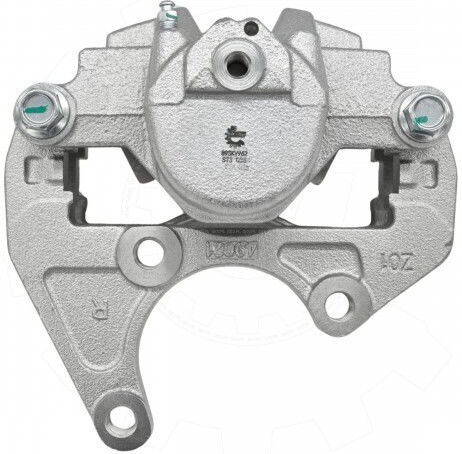 Right Front Brake Caliper Base Kia Bongo K2500 K2700 K2900