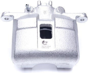 Linke Vorderseite Bremssättel Honda Civic Vii S2000 45019s2a003