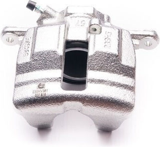 Front Left Brake Caliper Mercedes C-Class Clc-Class Clk Slk 0014209483 14209483