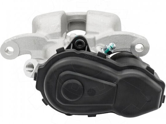 Back Left Brake Caliper Mercedes A-Class B-Class CLA GLA Motor A0004232381