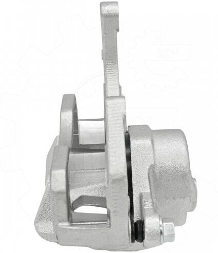 Right Front Brake Caliper Base Kia Bongo K2500 K2700 K2900