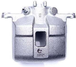 Linke Vorderseite Bremssättel Honda Civic Vii S2000 45019s2a003