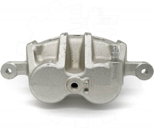 Δεξιά Μπροστινή Δαγκάνα Φρένων Hyundai Terracan 58130h1080