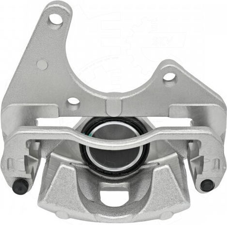 Right Front Brake Caliper Base Kia Bongo K2500 K2700 K2900
