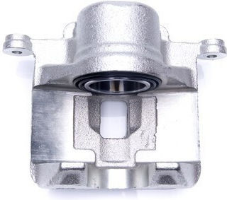 Linke Vorderseite Bremssättel Honda Civic Vii S2000 45019s2a003
