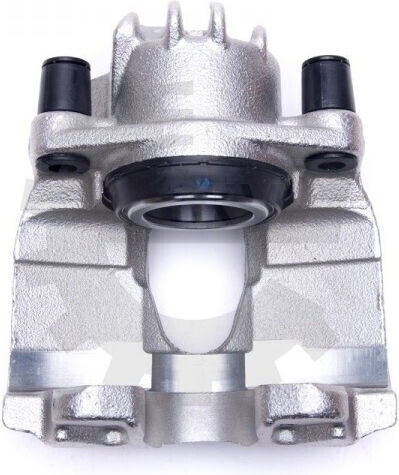 Αριστερή Εμπρόσθια Δαγκάνα Φρένου Citroen C4 Peugeot 207 307 308 4400t2 4400t2