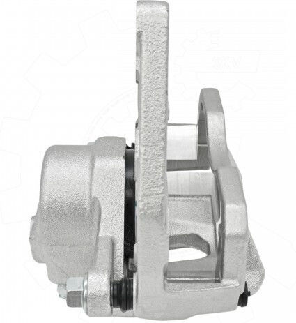 Right Front Brake Caliper Base Kia Bongo K2500 K2700 K2900