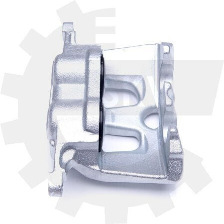 Спирачна Апарата Предна Дясна Opel Insignia A Saab 9-5 Vauxhall Insignia Mk I 13276173