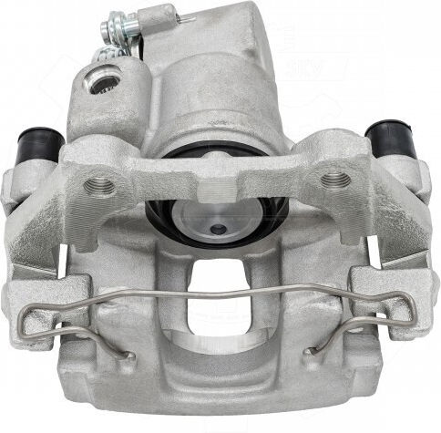 Right Back Brake Caliper Base Renault Espace Laguna Vel Satis 7701 049 109