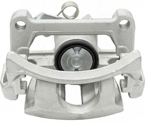 Back Left Brake Caliper Support Vw Multivan V Transporter V 7h0 615 423