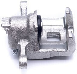 Δεξιά Πίσω Δαγκάνα Hyundai I20 58400-1j300 584001j300