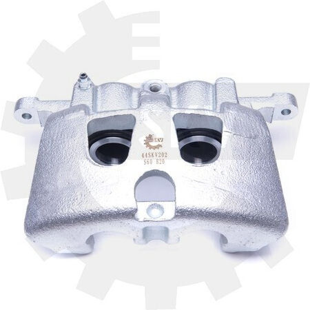 Спирачна Апарата Предна Дясна Opel Insignia A Saab 9-5 Vauxhall Insignia Mk I 13276173